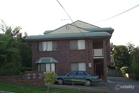 31 Devoy St, Ashgrove, QLD 4060