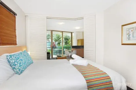 Property photo of 223/11 Mooloolaba Esplanade Mooloolaba QLD 4557