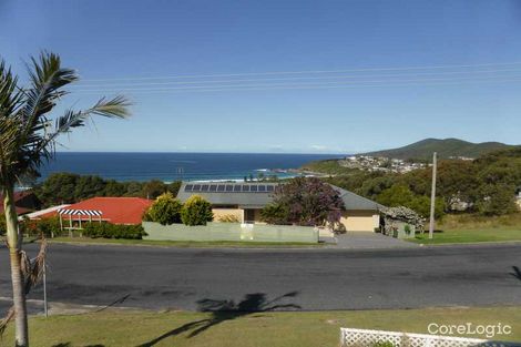 Property photo of 50 Churchill Road Forster NSW 2428