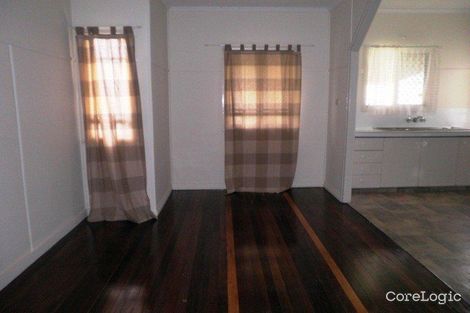 Property photo of 46 Boardman Road Kippa-Ring QLD 4021