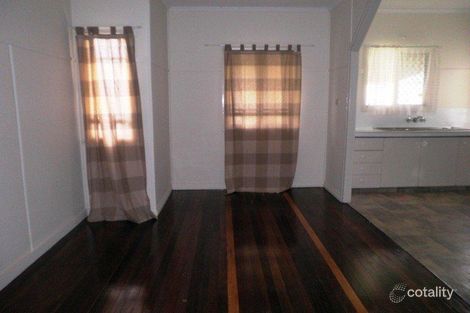 Property photo of 46 Boardman Road Kippa-Ring QLD 4021