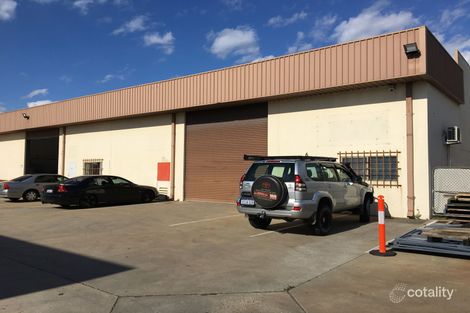 6/55-59 Poole St, Welshpool, WA 6106