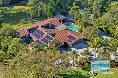 Property photo of 106-108 Greenhill Munruben QLD 4125