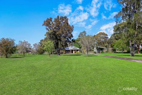 10 Warrambool Rd, Wamberal, NSW 2260