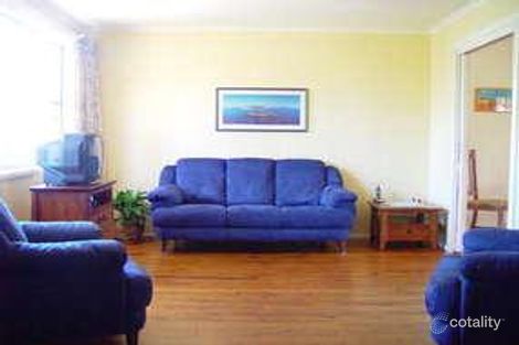 Property photo of 31 Yetholme Avenue Baulkham Hills NSW 2153