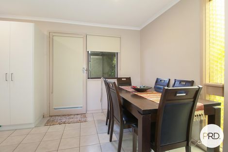 Property photo of 407 Dale Crescent Lavington NSW 2641