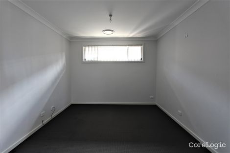 Property photo of 91 Fifteenth Avenue Middleton Grange NSW 2171