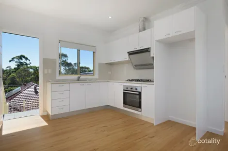 Property photo of 67 Campbell Parade Manly Vale NSW 2093