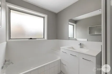 Property photo of 5 Fristrom Crescent Lyneham ACT 2602