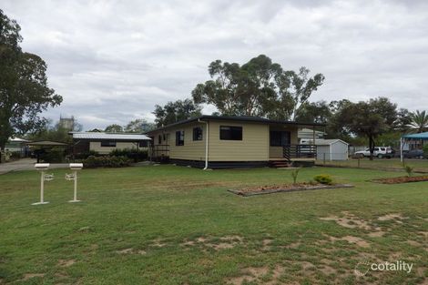 Property photo of 1/180 McDowall Street Roma QLD 4455
