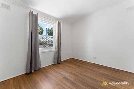 Property photo of 23 Underdown Road Elizabeth South SA 5112