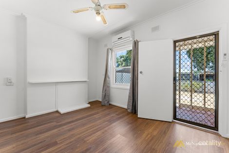Property photo of 23 Underdown Road Elizabeth South SA 5112