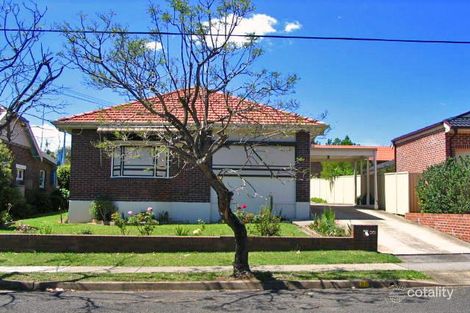 20 Garfield St, Wentworthville, NSW 2145