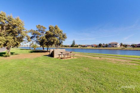 Property photo of 18 Brooklyn Avenue Glenelg North SA 5045