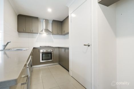 Property photo of 58 Delta Road Baldivis WA 6171