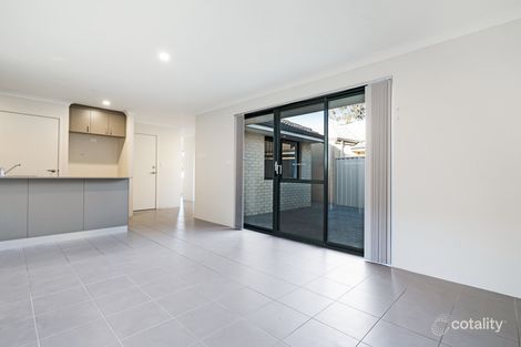 Property photo of 58 Delta Road Baldivis WA 6171