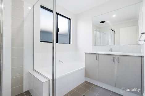 Property photo of 58 Delta Road Baldivis WA 6171
