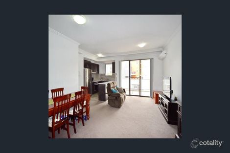 Property photo of 26/223-227 Carlingford Road Carlingford NSW 2118