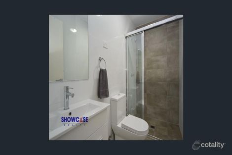 Property photo of 26/223-227 Carlingford Road Carlingford NSW 2118