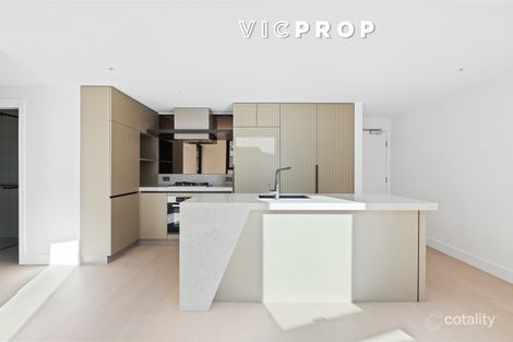 G06b/35 Camberwell Rd, Hawthorn East, VIC 3123