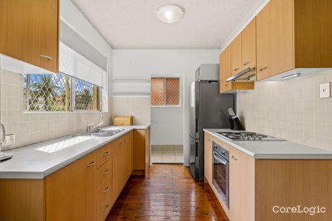 Property photo of 1/3 Fifth Avenue Campsie NSW 2194