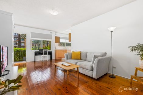 Property photo of 1/3 Fifth Avenue Campsie NSW 2194