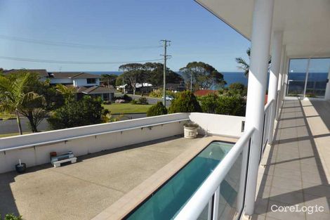 Property photo of 50 Churchill Road Forster NSW 2428