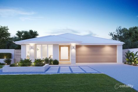 Property photo of 903 Spann Street Palmview QLD 4553