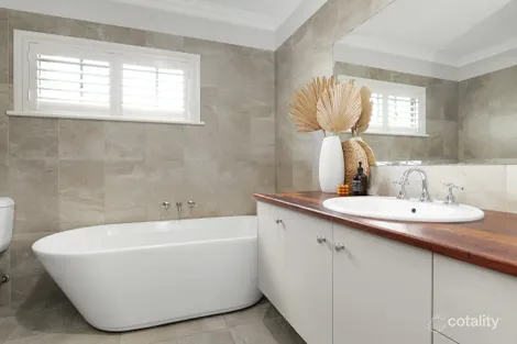 Property photo of 22 Adelaide Street Paxton NSW 2325