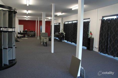 Property photo of 1/2-16 Beal Street Meadowbrook QLD 4131