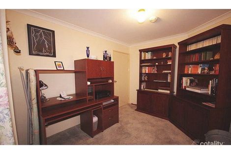 Property photo of 3/106 Broadway Bassendean WA 6054