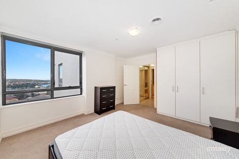 Property photo of 131/48-50 Alfred Street South Milsons Point NSW 2061