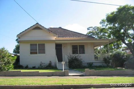 Property photo of 15 Clarke Street Granville NSW 2142