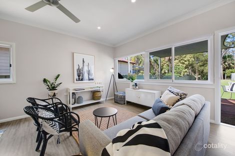 Property photo of 128 Mount Ettalong Road Umina Beach NSW 2257