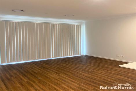 5b Stanbury Pl, Worrigee, NSW 2540