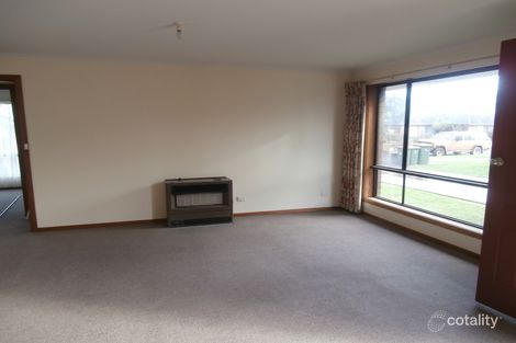 Property photo of 4/6 Baker Street Colac VIC 3250