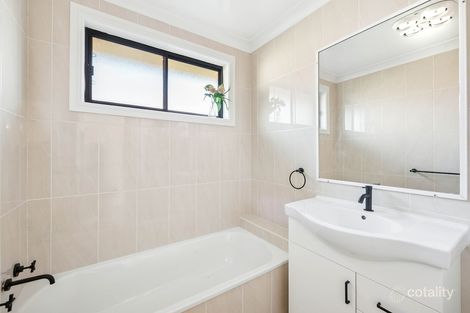 Property photo of 3 Florence Close Mudgee NSW 2850