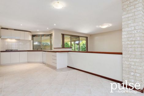 Property photo of 30A Tricourt Grove Riverton WA 6148