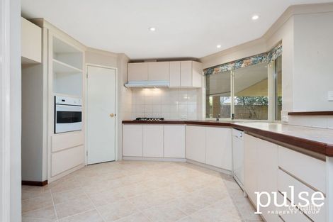 Property photo of 30A Tricourt Grove Riverton WA 6148