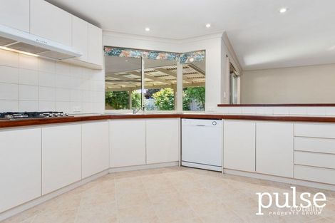 Property photo of 30A Tricourt Grove Riverton WA 6148
