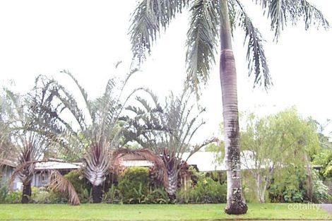 10 Southerden Dr, Mooroobool, QLD 4870