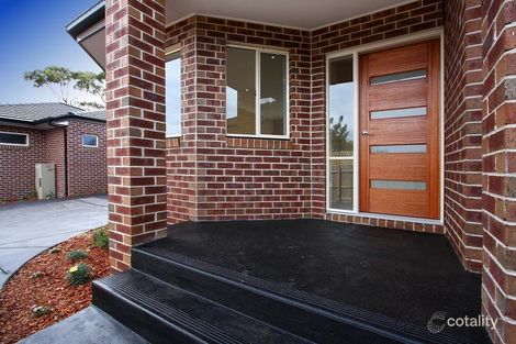 2/22 Hillpark Dr, Mornington, VIC 3931