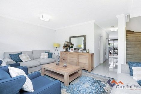 Property photo of 13/24-28 Cleone Street Guildford NSW 2161