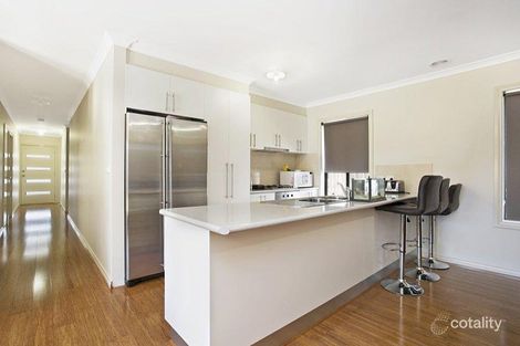 Property photo of 4/27 Stanley Street Wallan VIC 3756