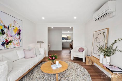 Property photo of 2/34 Sandringham Parade Newtown VIC 3220