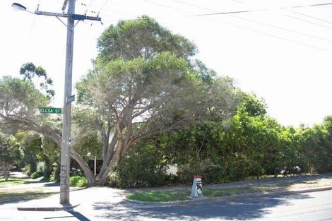 42 Ellsa St, Balwyn North, VIC 3104