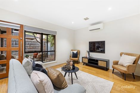 Property photo of 2/28 Cypress Avenue Boronia VIC 3155