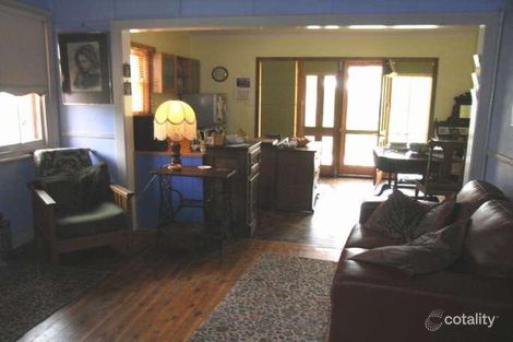 Property photo of 55 Gormly Avenue Wagga Wagga NSW 2650