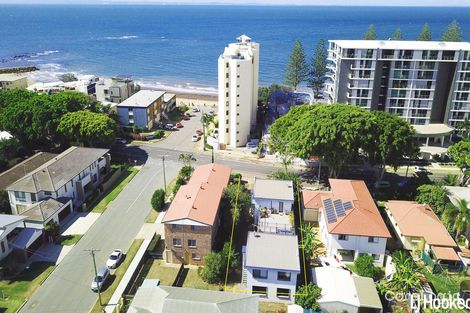 Property photo of 2/19 Prince Edward Parade Redcliffe QLD 4020