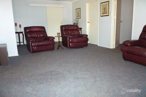 Property photo of 20 Branford Street Solomontown SA 5540